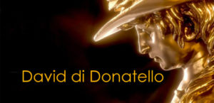 candidatura effetti sonori 2018