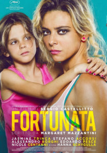 Fortunata