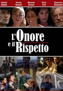 Onore e il rispetto