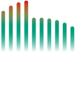 New Digital Film Sound s.r.l. Logo