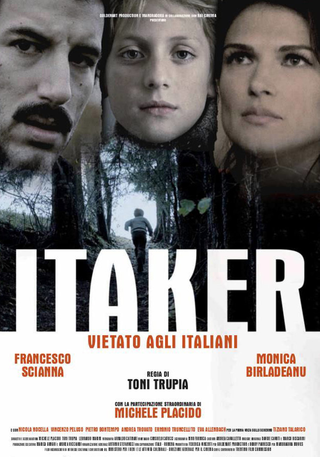 Itaker---Vietato-agli-italiani